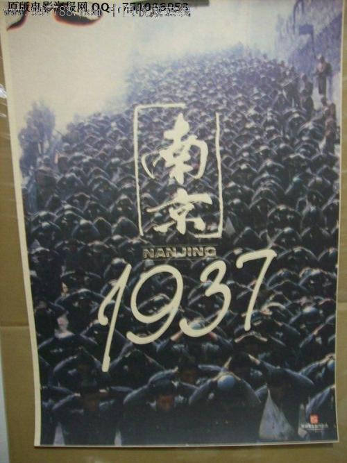 肯特州立大学 Certificate